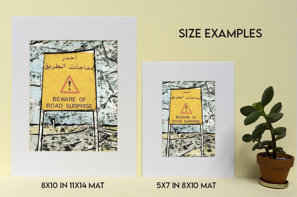 5x78x10mockupsizeexamplesSIGN (002).jpg