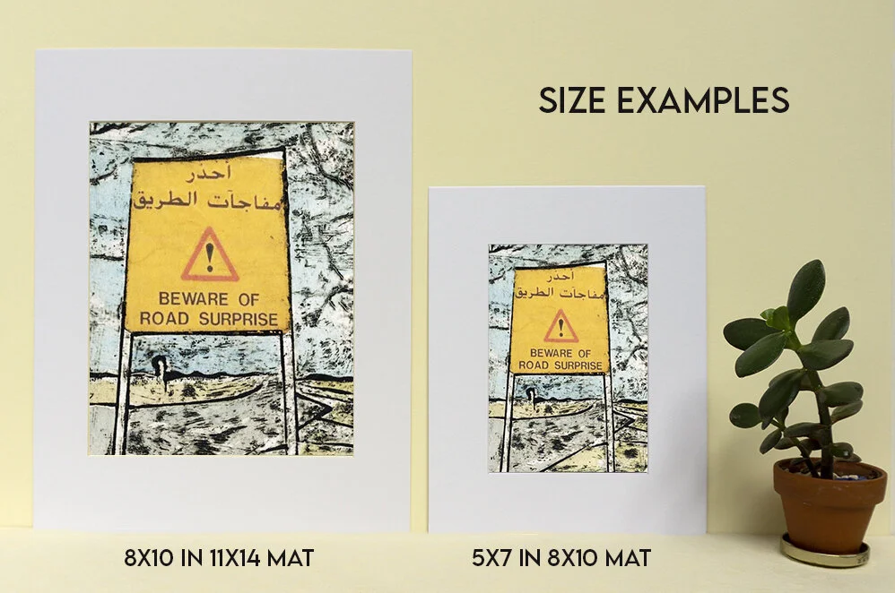 5x78x10mockupsizeexamplesSIGN (002).jpg