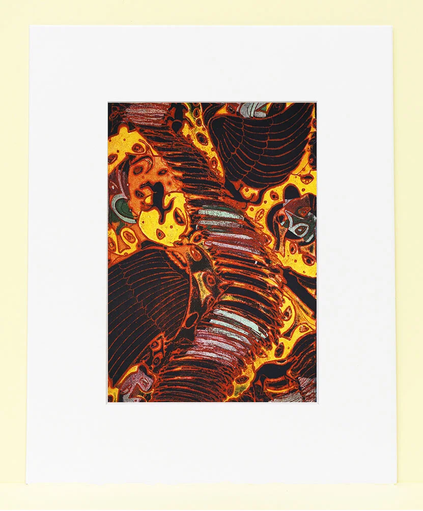MysteriesUnfold5x7matweb.jpg