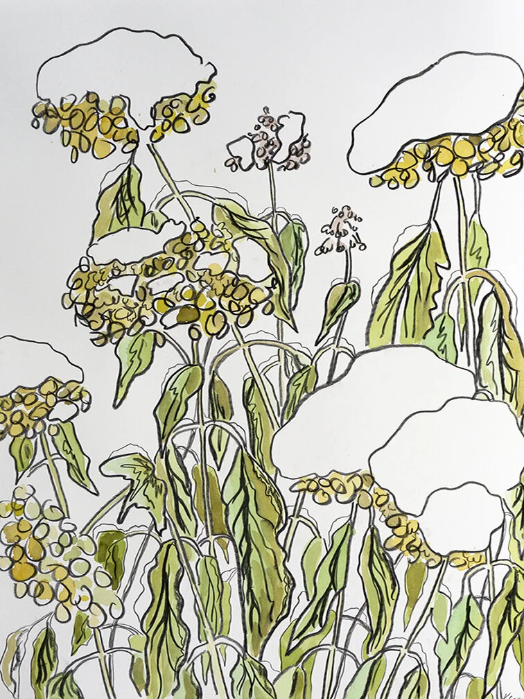 11_Marking First Snowfall from Inside the Window_web.jpg