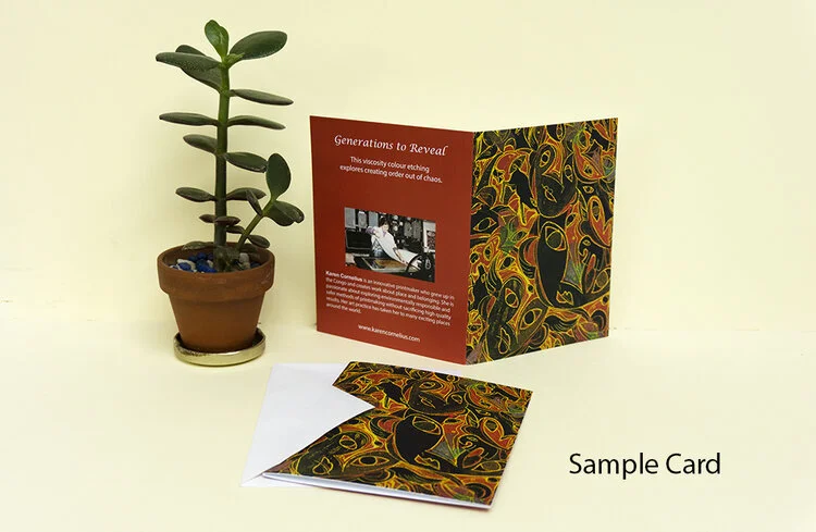 SampleCardgenerationsweb.jpg