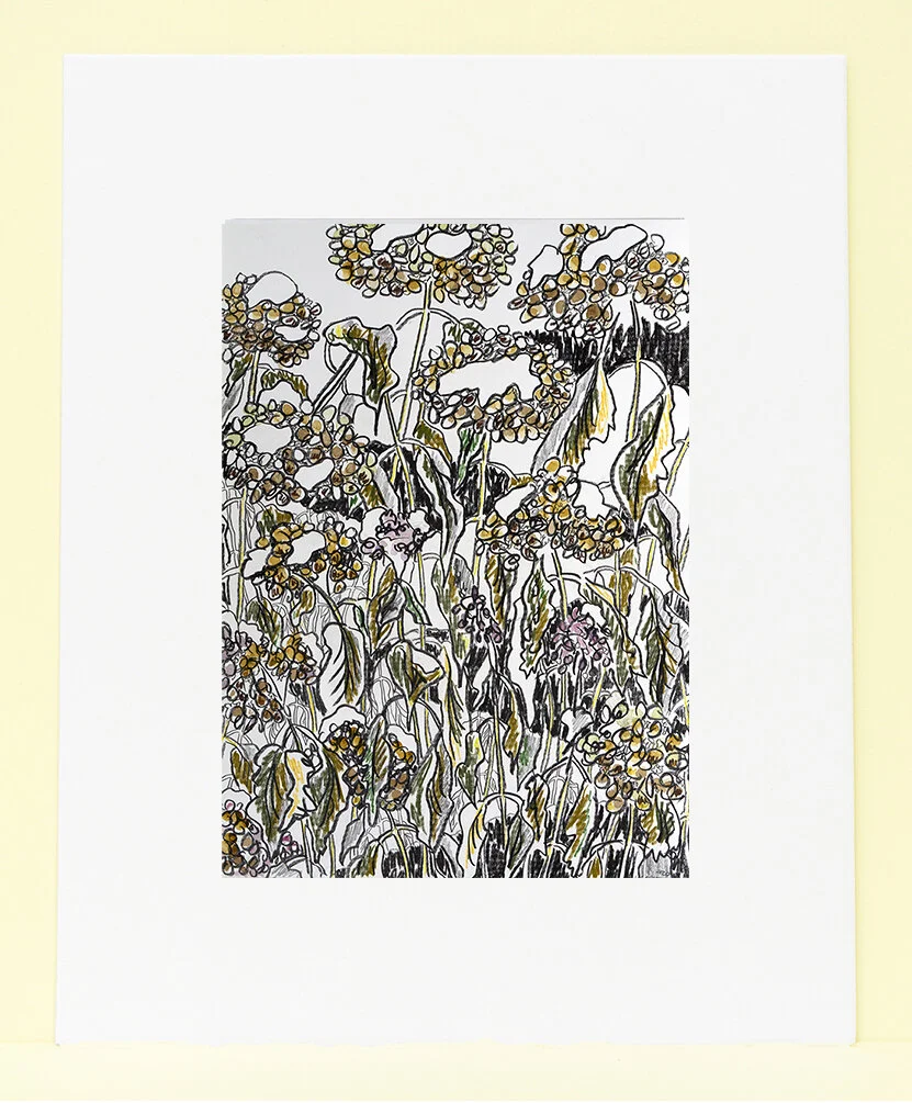 13_ShadowyReminderofWhatWAs_PRINT_mockup.jpg