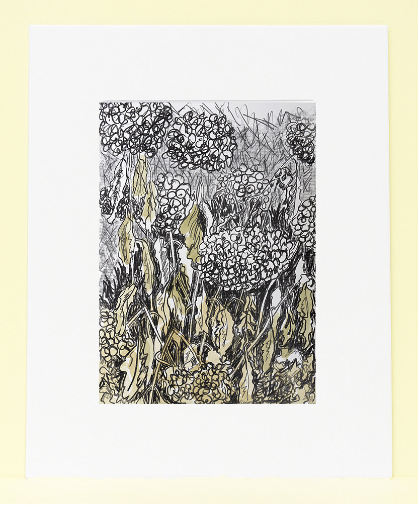 22_AnxiousPedalHeadsUncertainFuture_PRINT_mockup.jpg