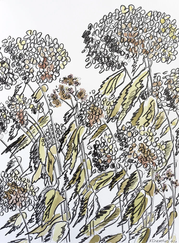 16. Blowing in the Wind2web.jpg