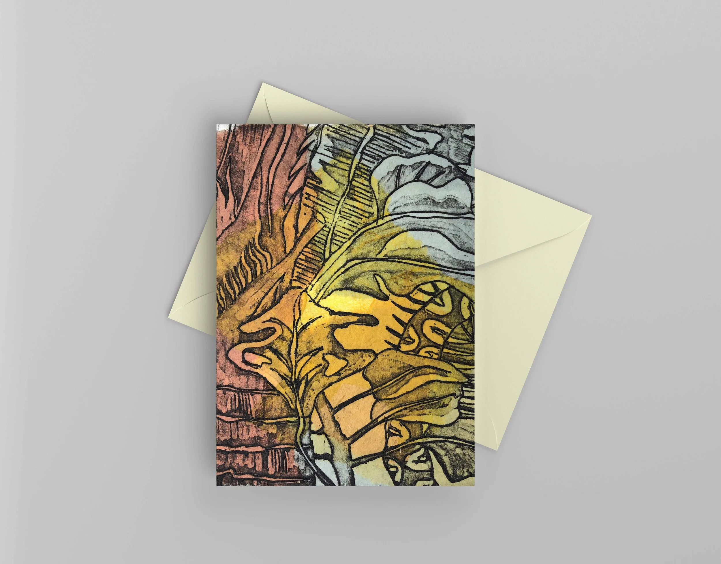 LeafyCanopy_card_and_envelope_mockup.jpg