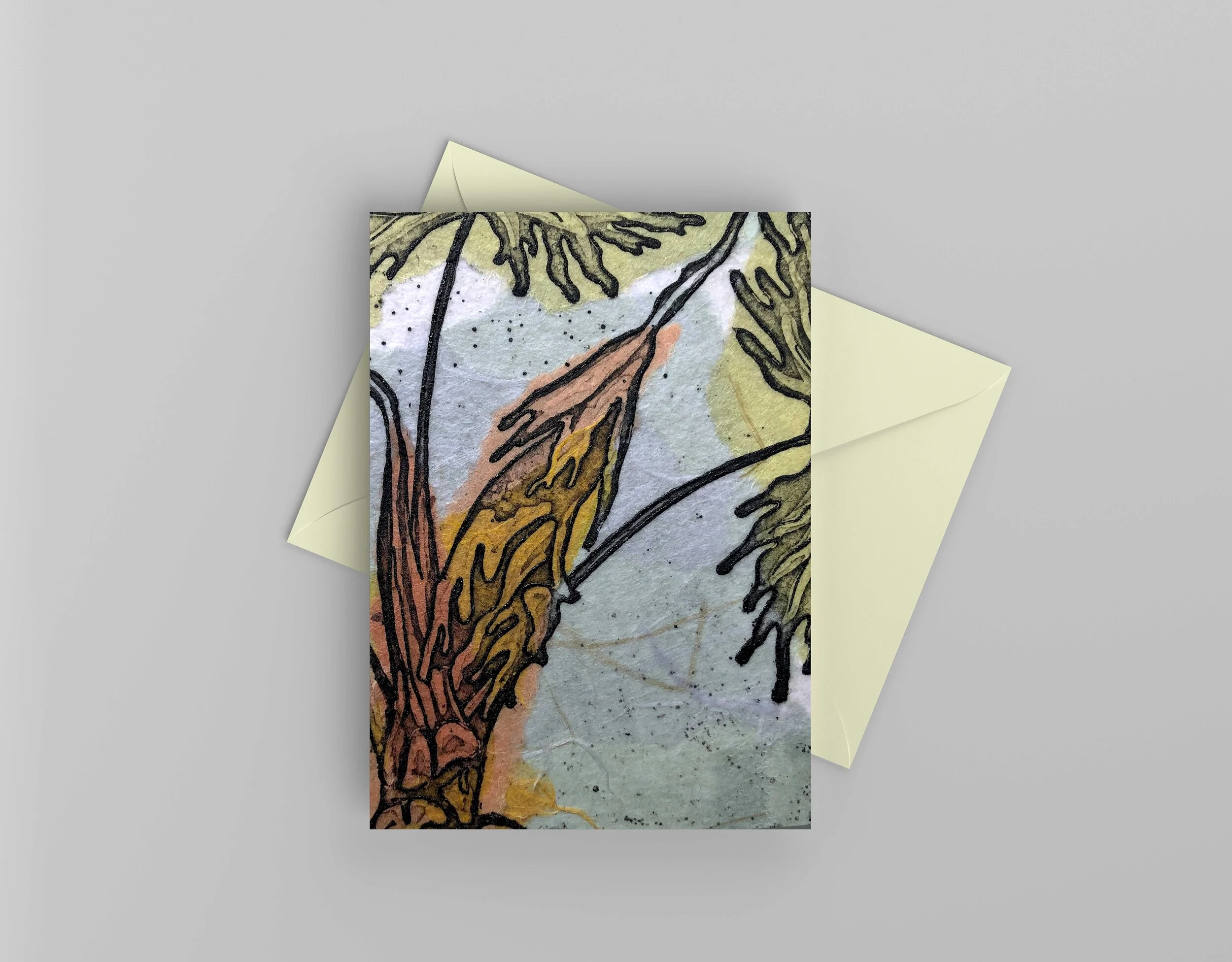 DistinctivePhiodendron_cardmockup.jpg