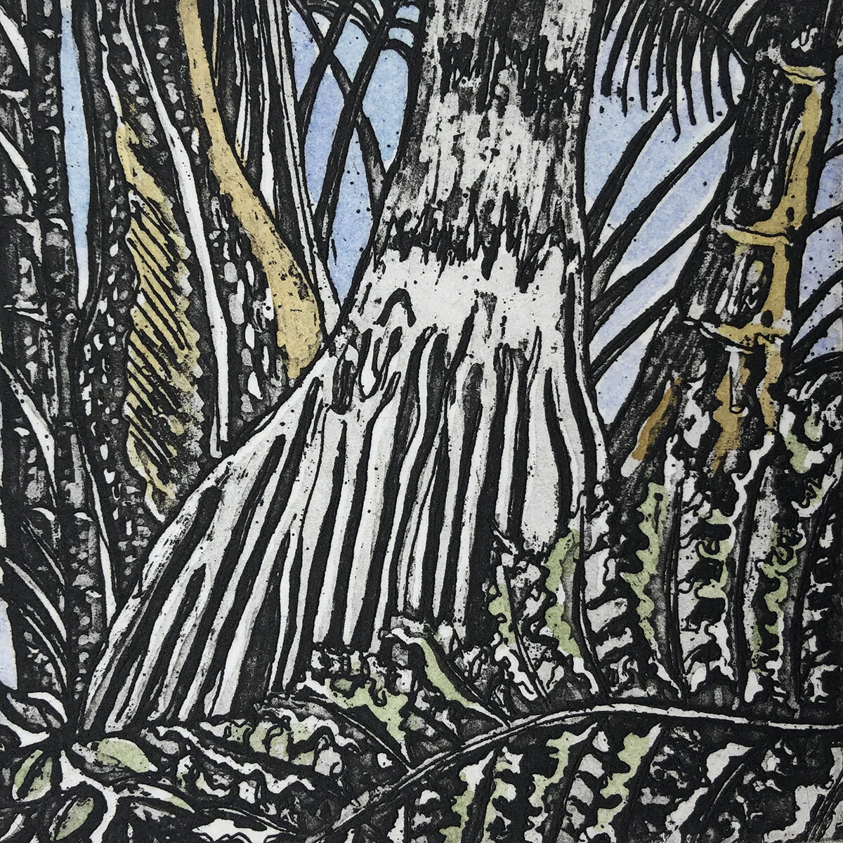 Rooted_4x4_print.jpg