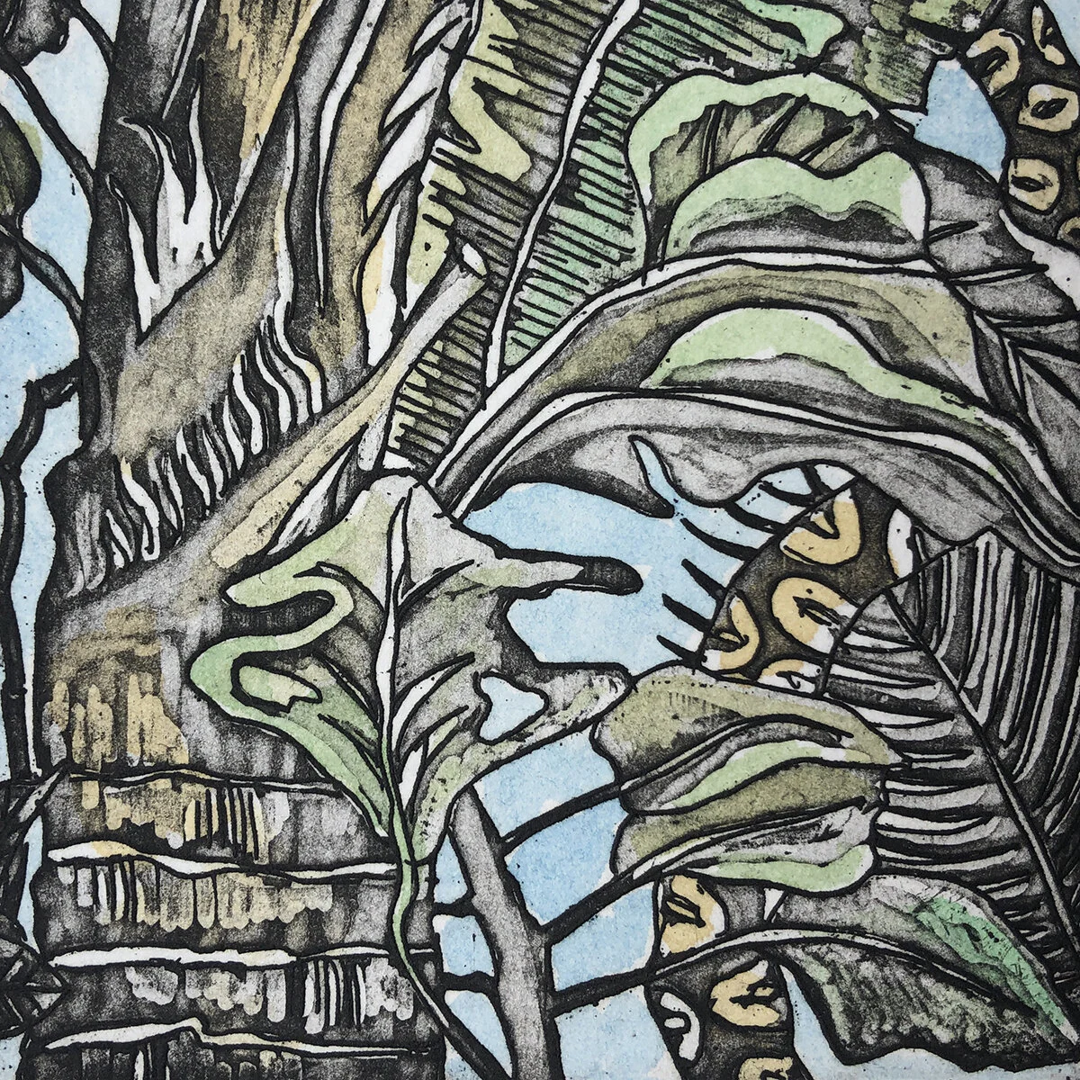 LeafyCanopy_4x4-print.jpg