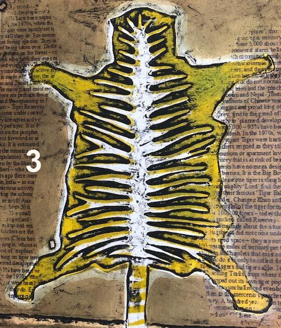 3_Are you Comfortable in My Skin_3_8_web.jpg