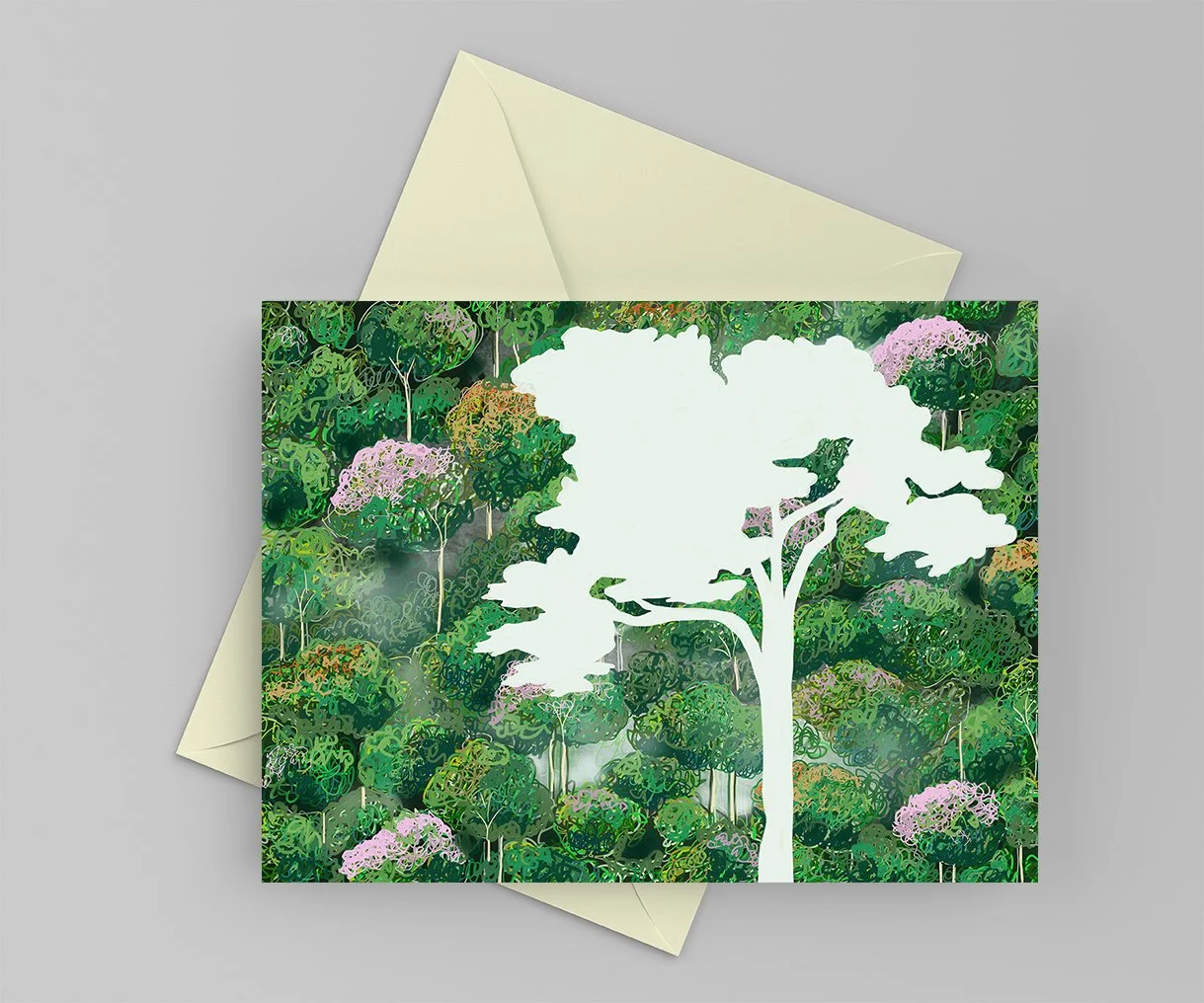 Horizontal_template_ card_and_envelope_mockup_jpeg.jpg