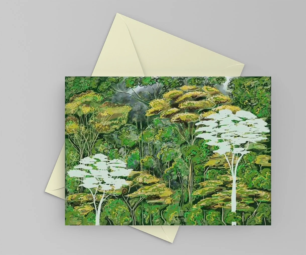 JungleCAnopycard_and_envelope_mockup_jpeg.jpg
