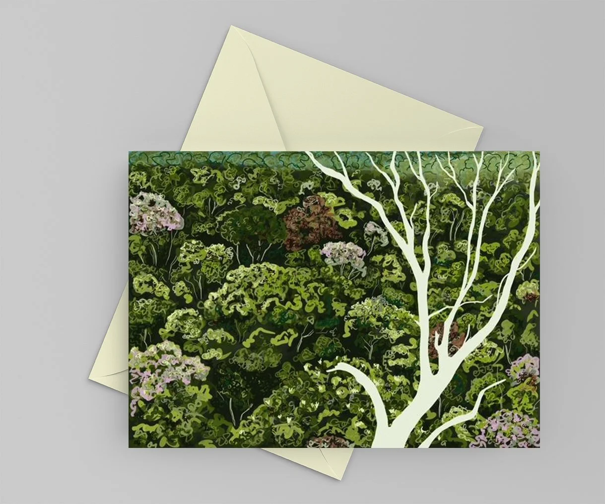 JungleTreeTops_card_and_envelope_mockup_jpeg.jpg