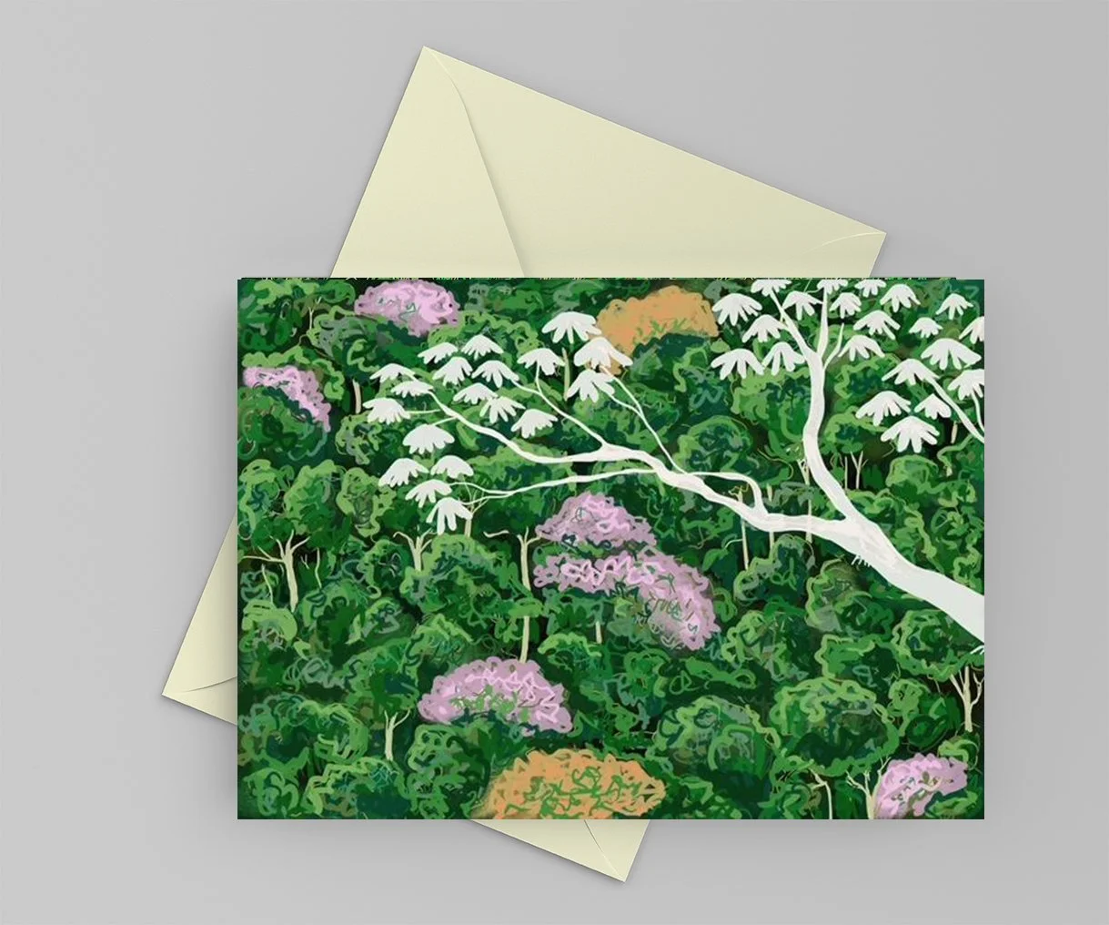 LungsofthePlanet_ card_and_envelope_mockup_jpeg.jpg