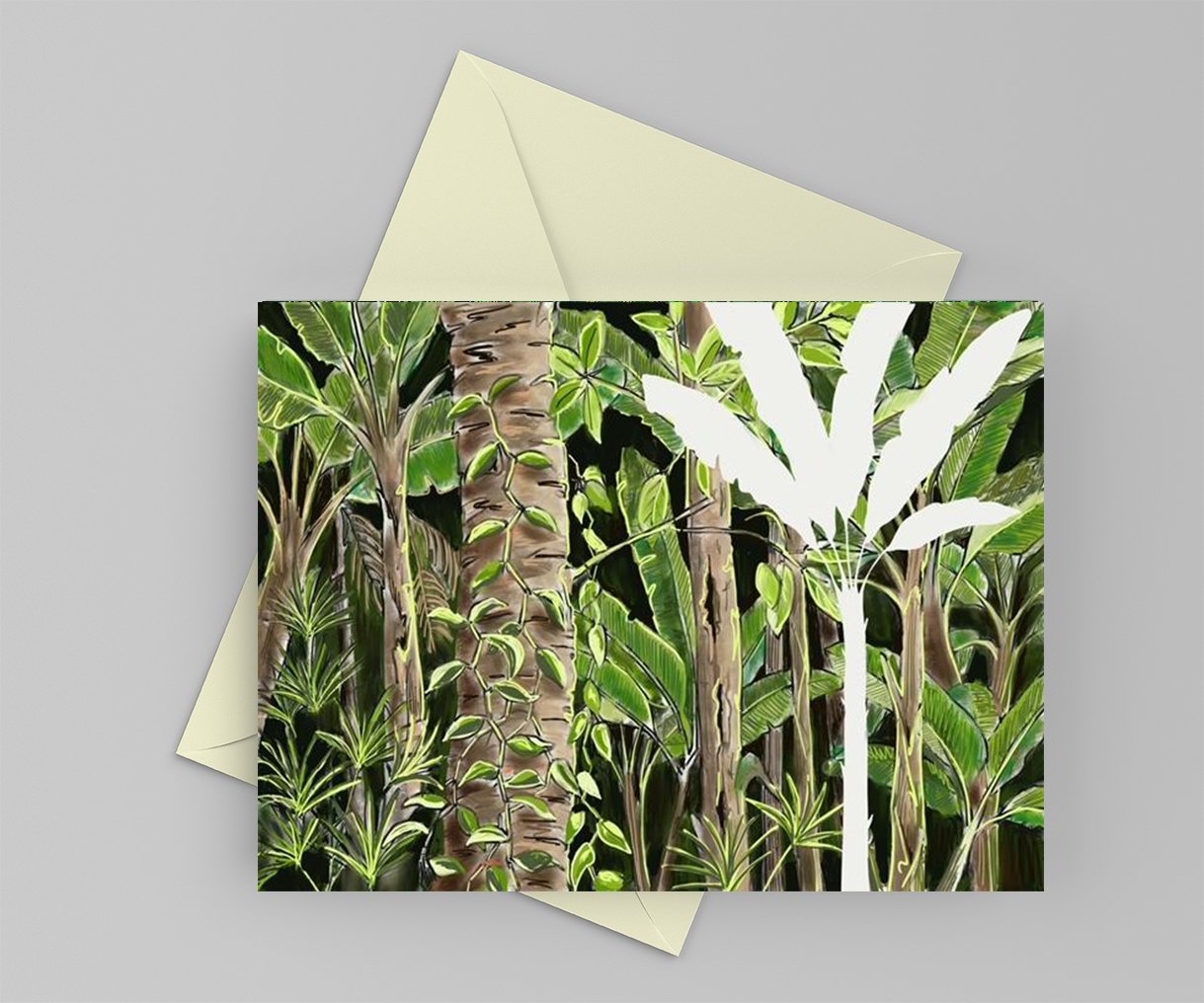 JungleFoliage_card_and_envelope_mockup_jpeg.jpg
