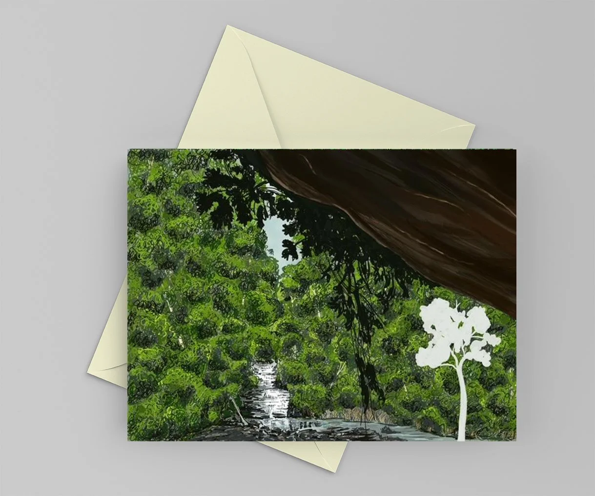 JungleOasis_ card_and_envelope_mockup_jpeg.jpg