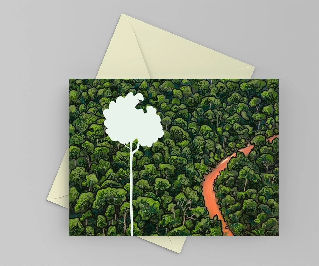 RedMudRoad card_and_envelope_mockup_jpeg.jpg