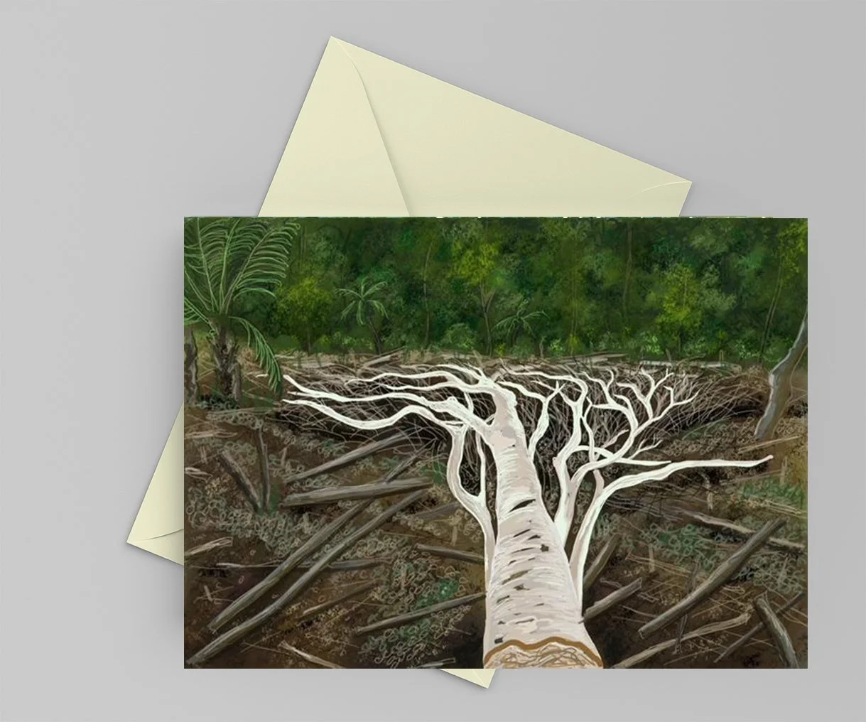 GoneForever_ card_and_envelope_mockup_jpeg.jpg