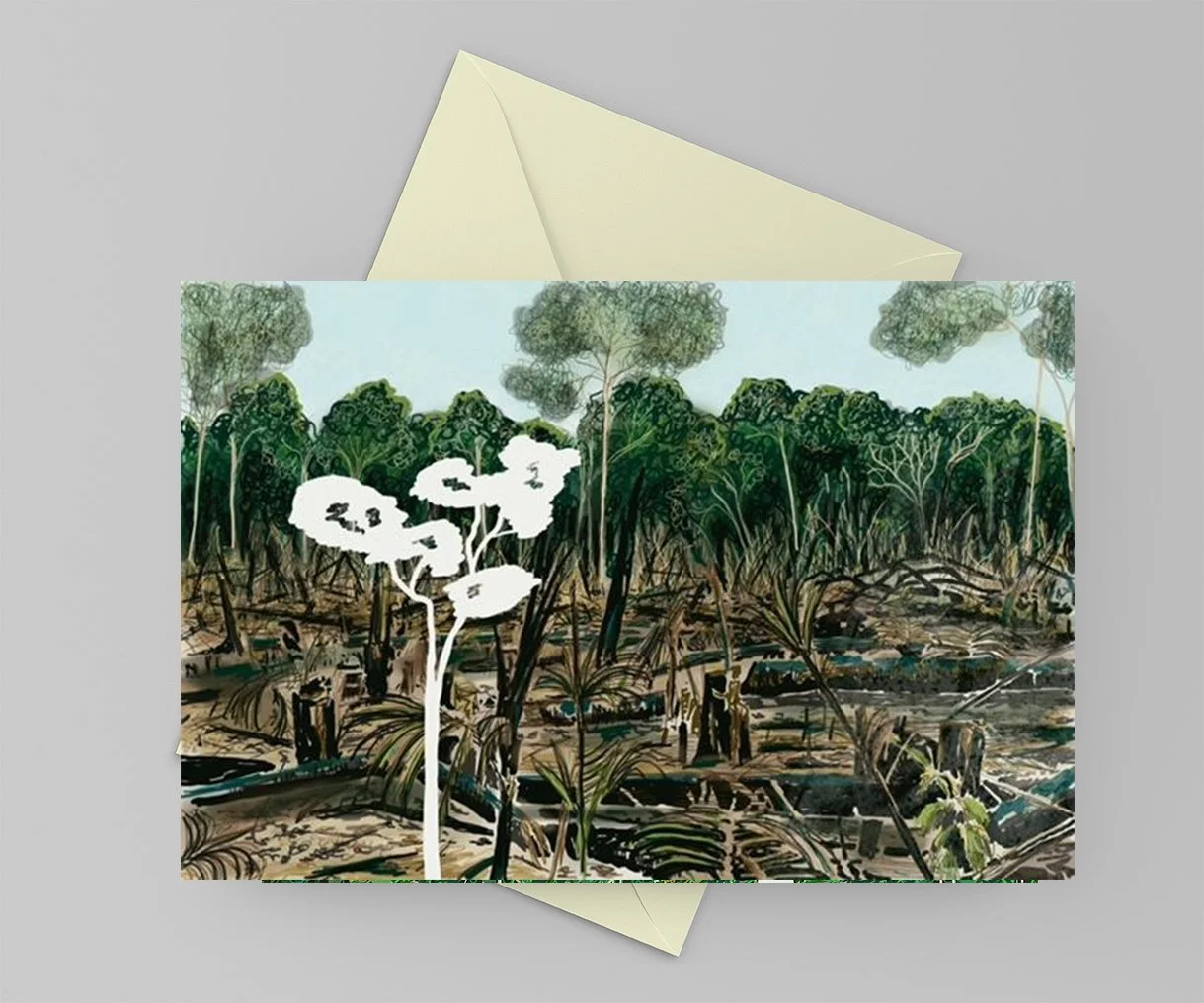 JungleCutandBurn_card_and_envelope_mockup_jpeg.jpg
