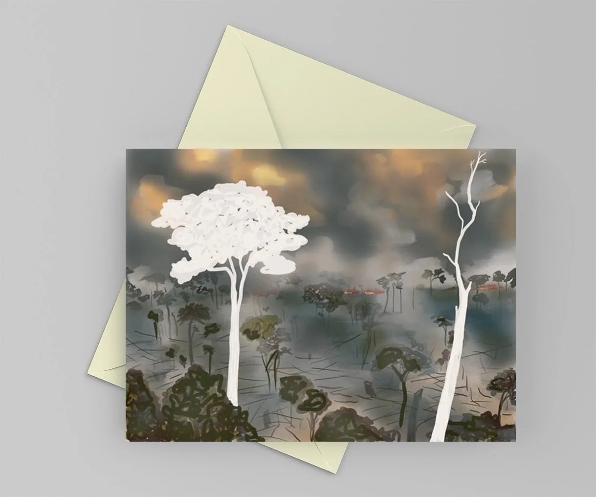 AftertheFire_card_and_envelope_mockup_jpeg.jpg