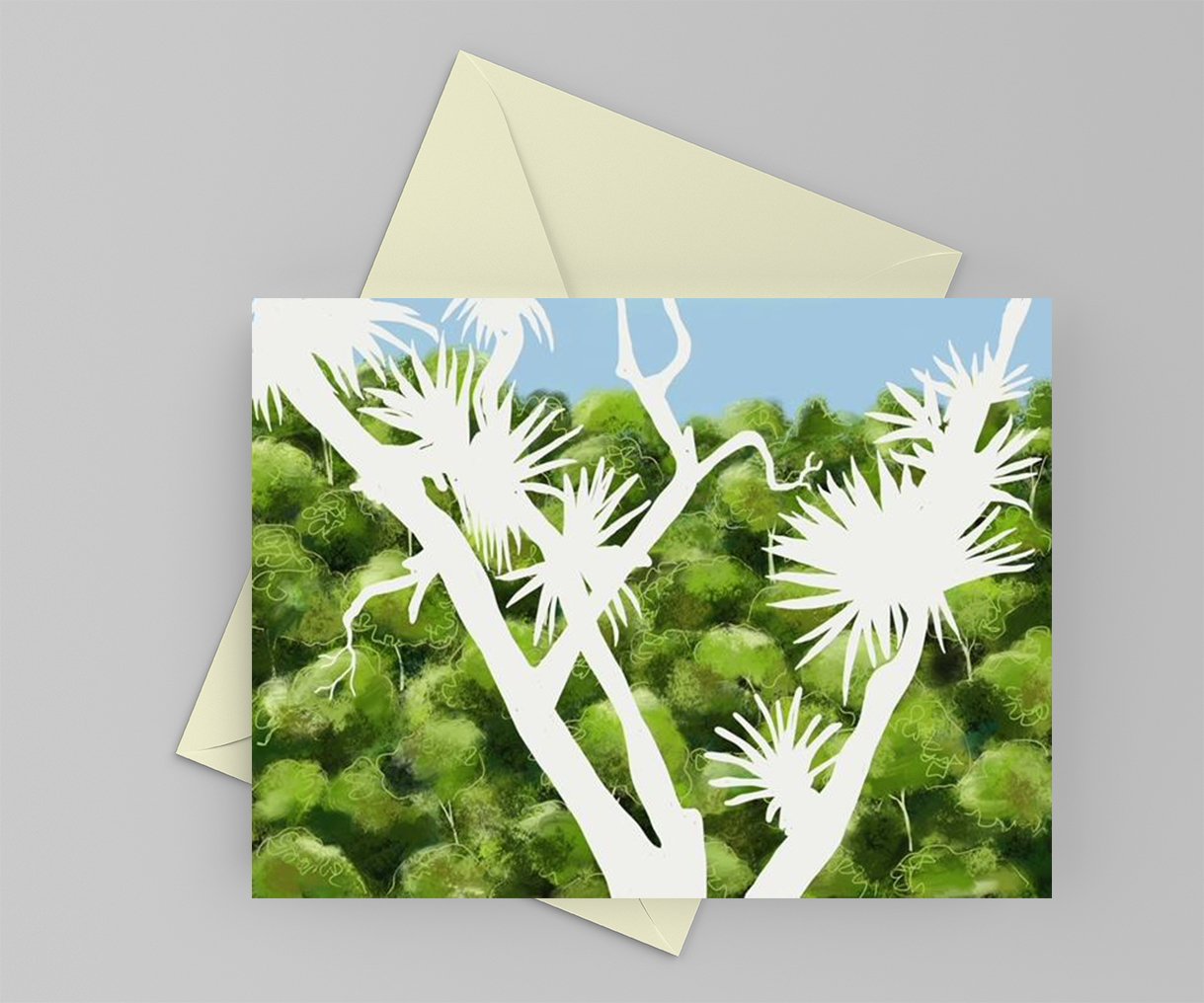 tree_card_and_envelope_mockup_jpeg.jpg