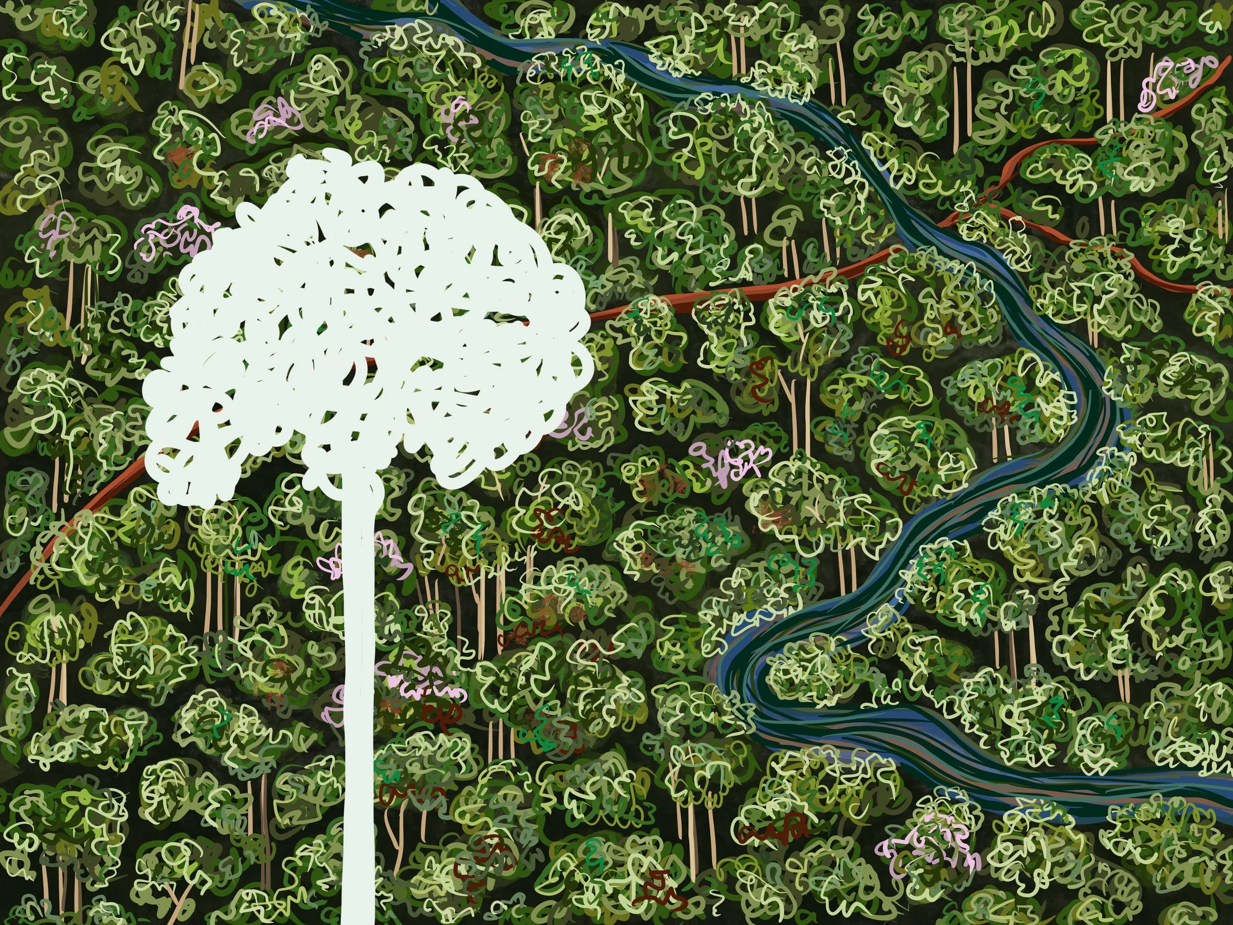 JungleHome.jpg