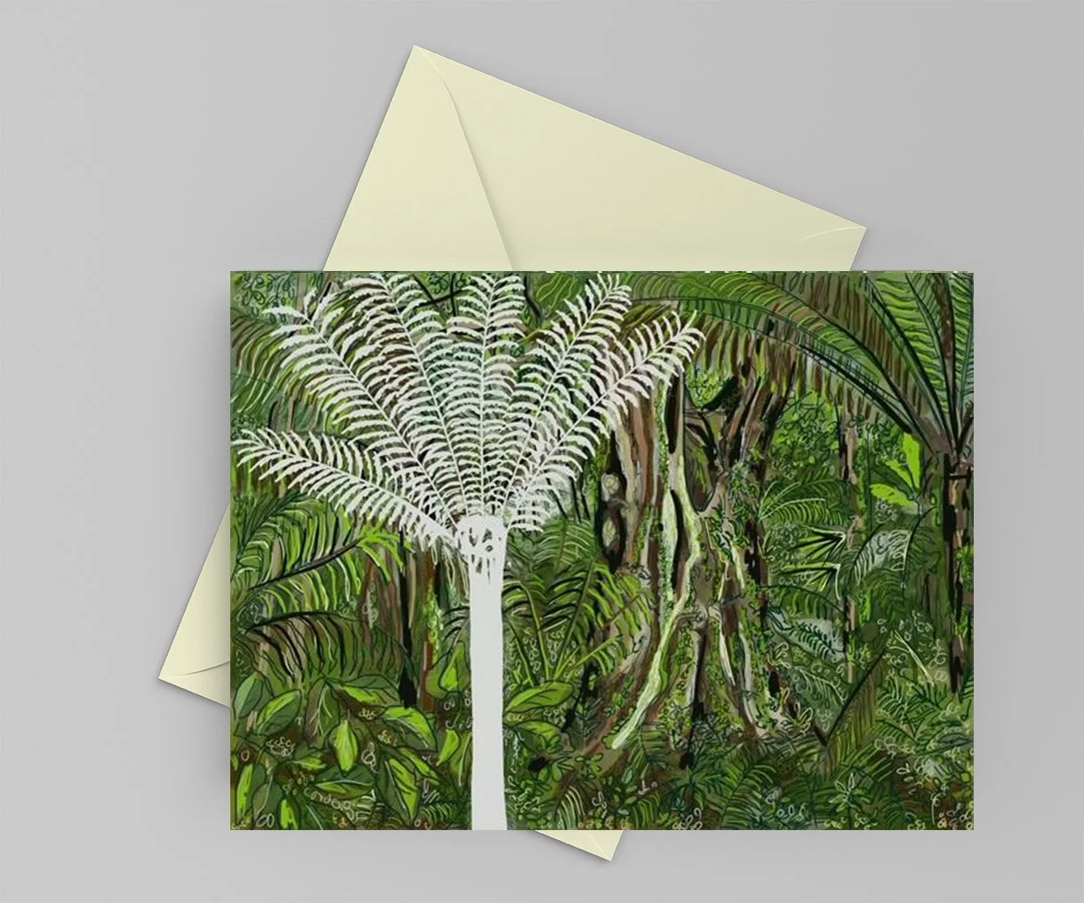 JunglePalm_card_and_envelope_mockup_jpeg.jpg