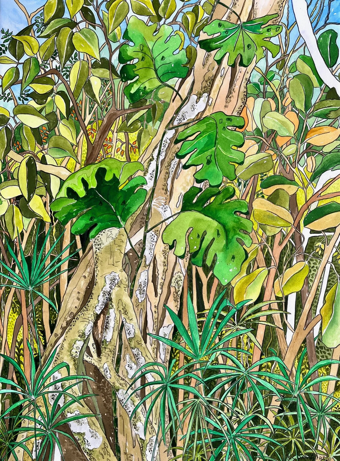 Untamed Jungle.jpg