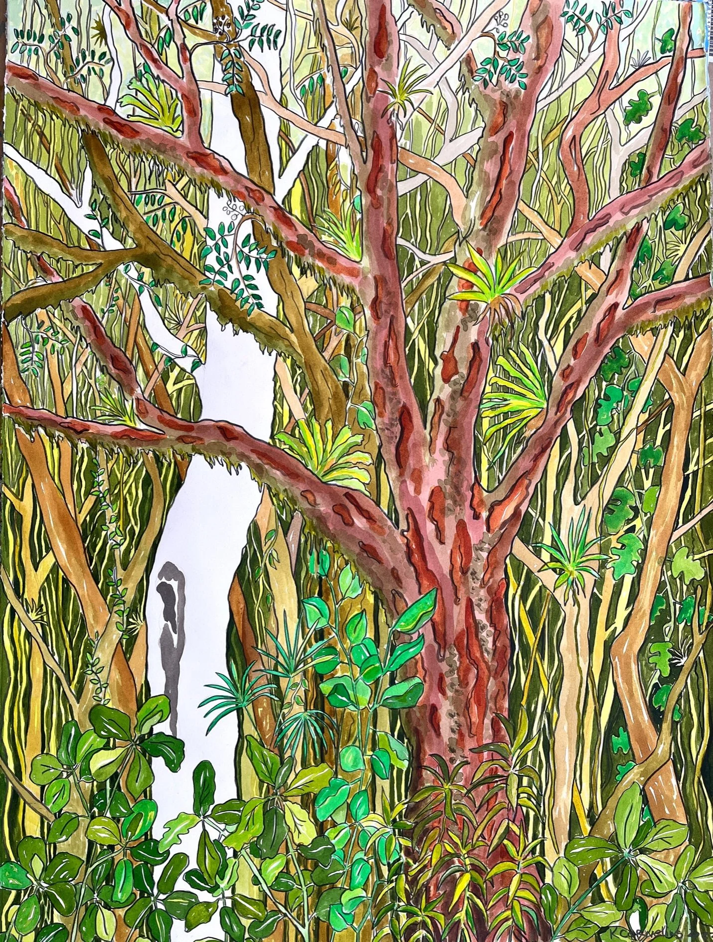 TangledJunglewithGumboLimbotree3(1).jpg