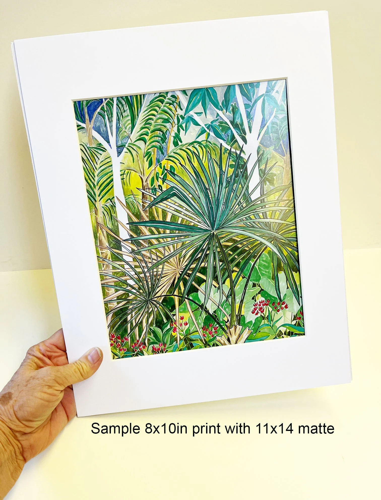 8x10mockup_.JPG