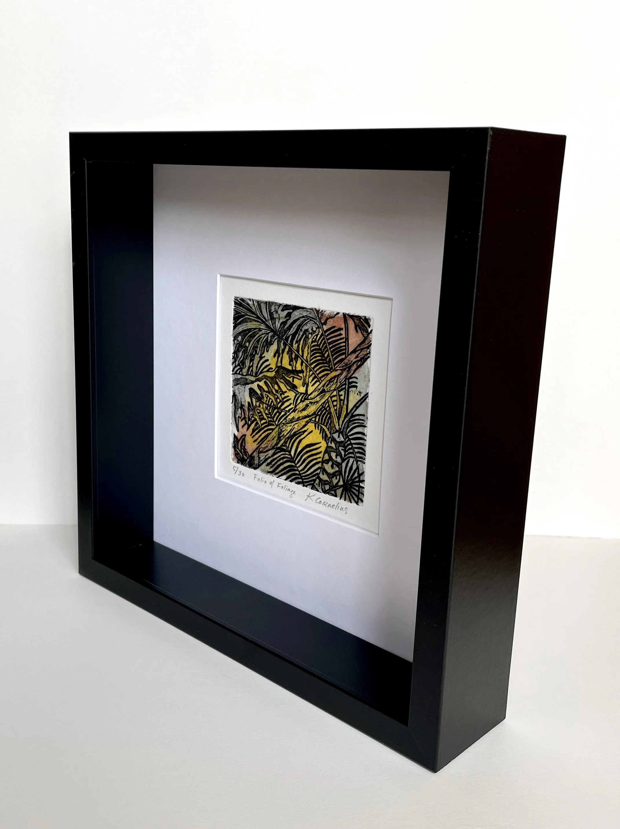 frame option 2.jpg