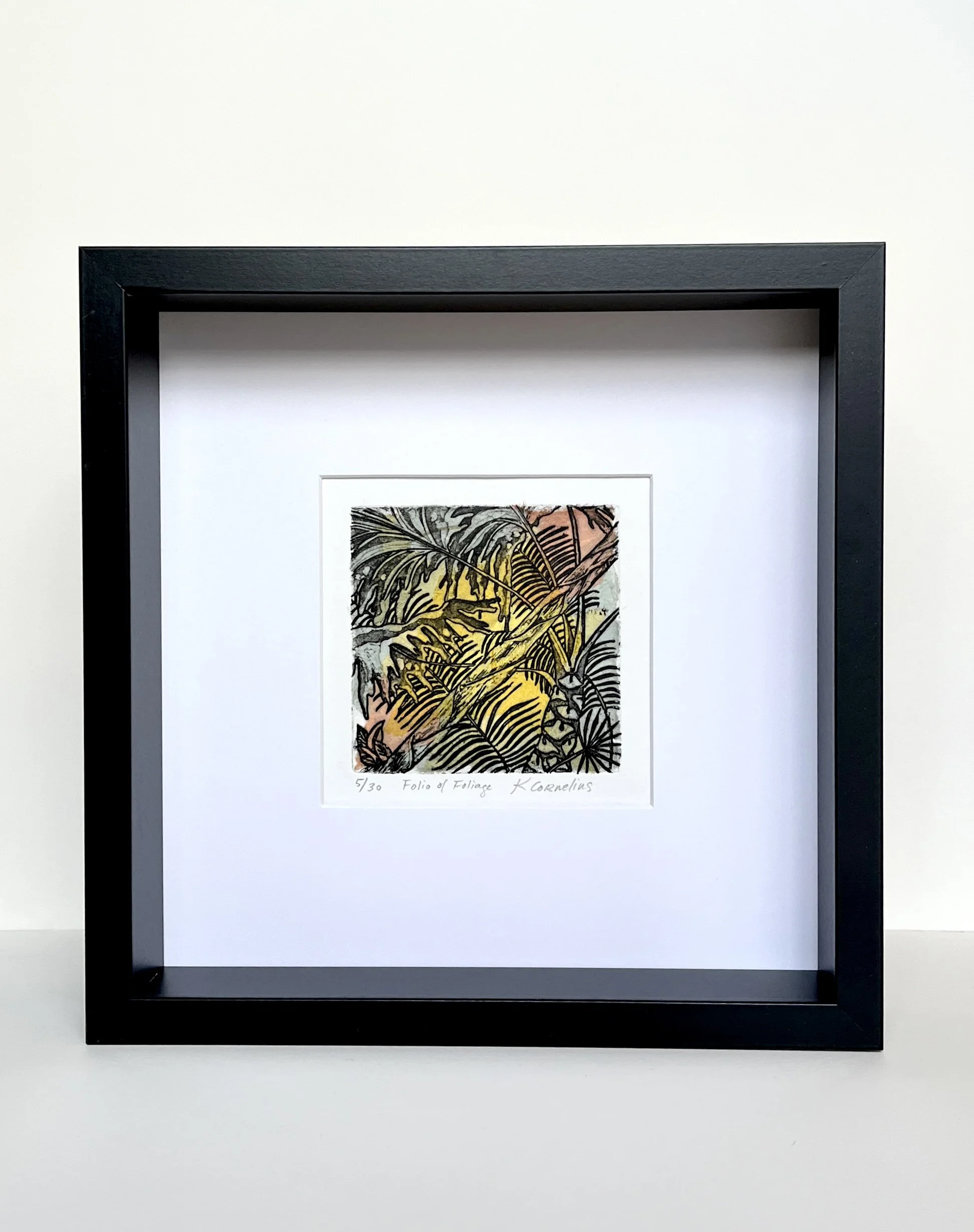 frame option 1.jpg