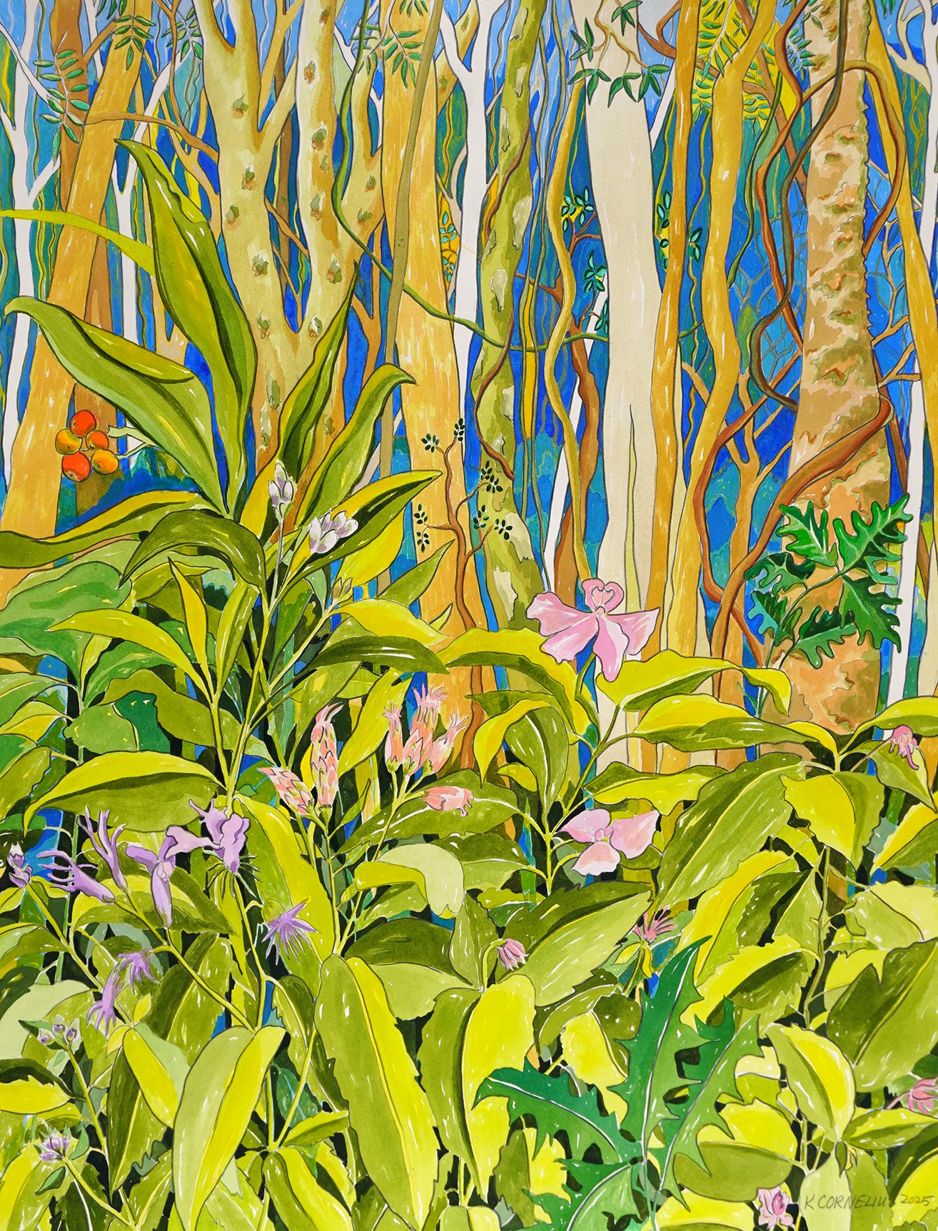 Beauty on the Brink CARD.jpg