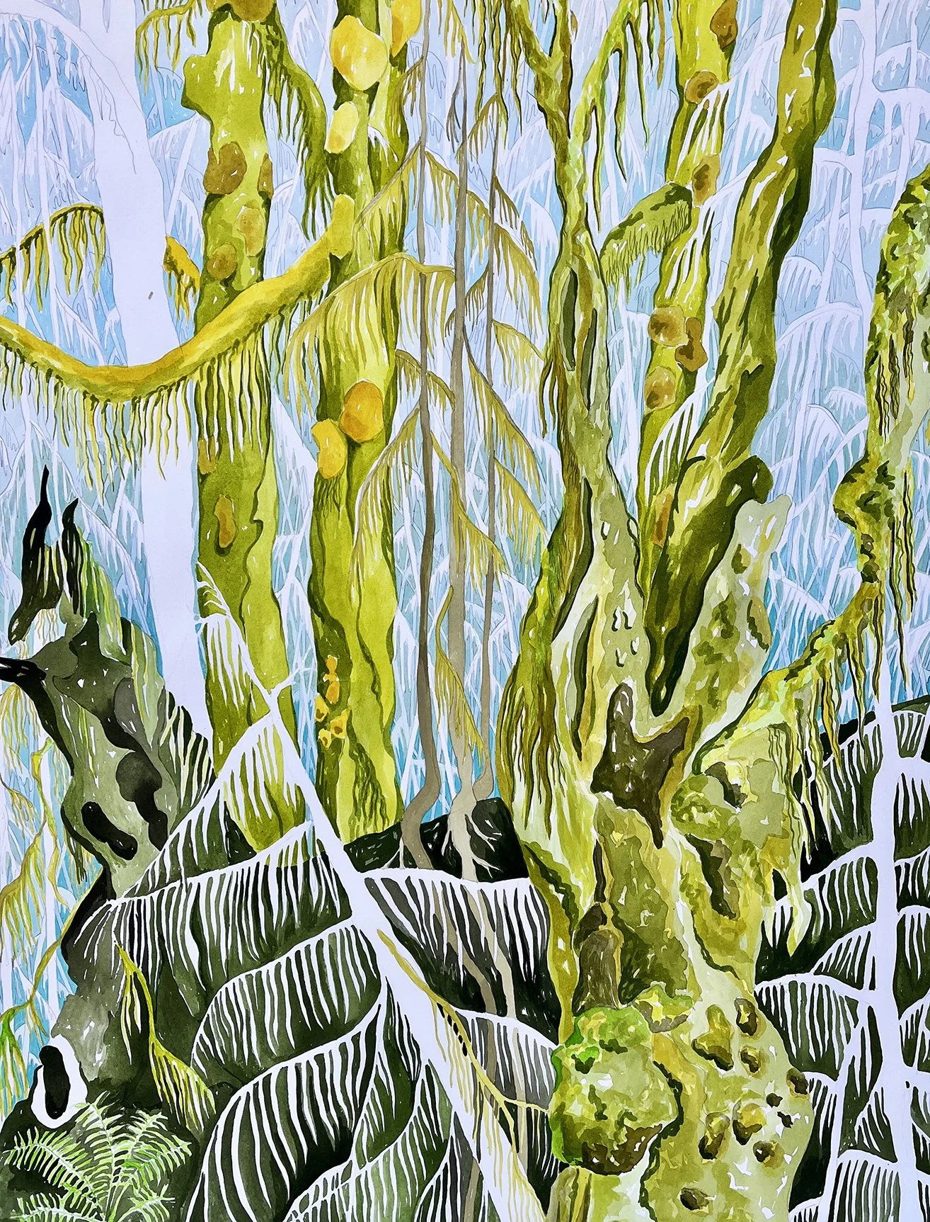 Magical Beauty Sustained_CARDprintL.jpg