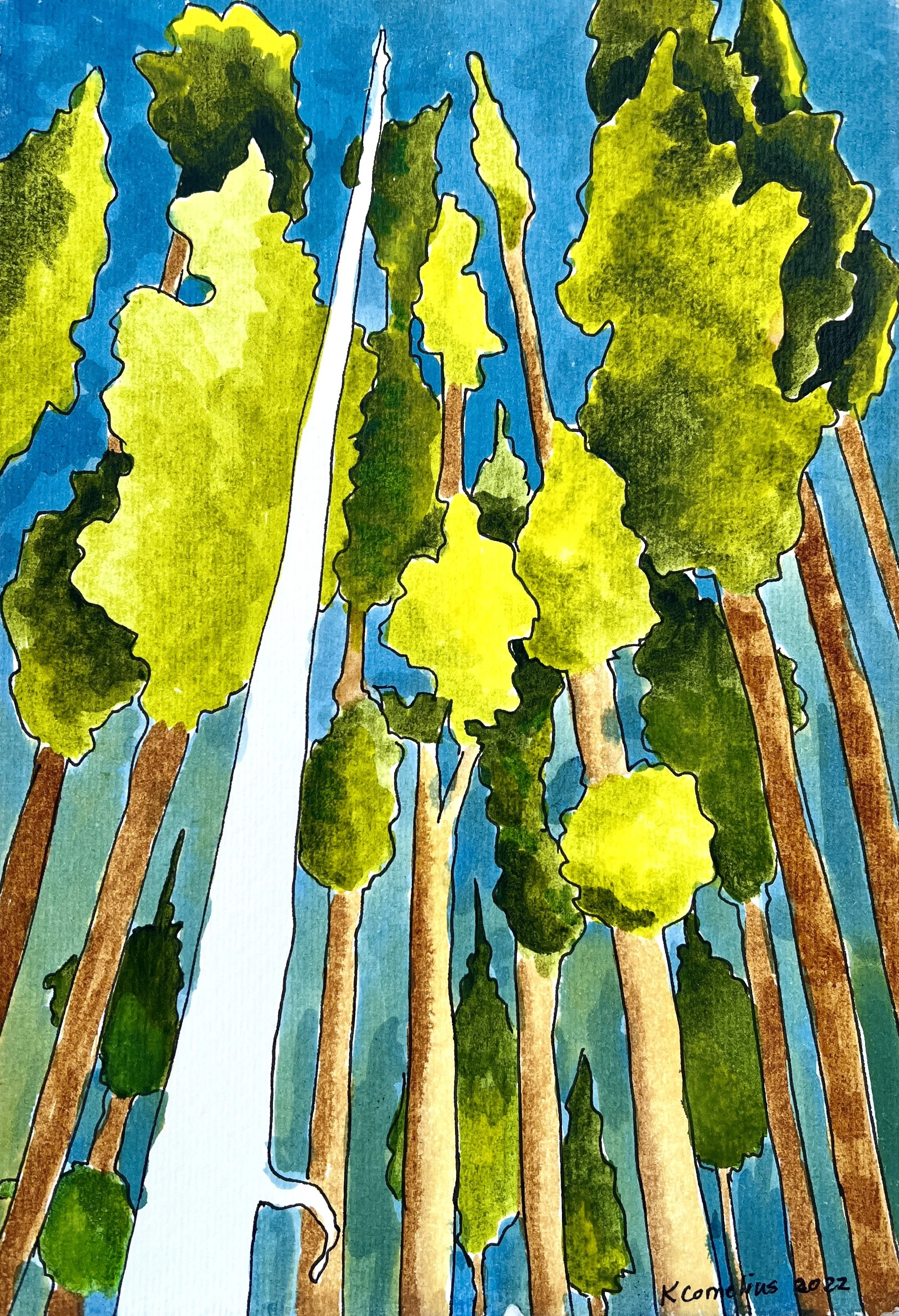 Dwarfed by Giants.jpg