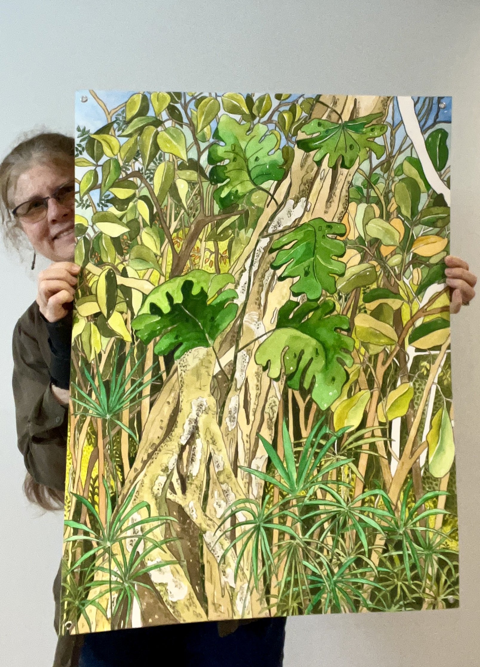 20250512_143131222_iOS 1.jpg