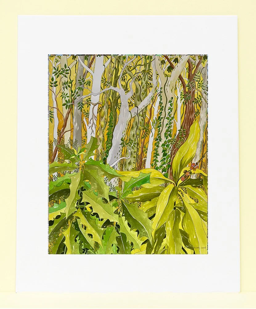 GhostForest_8x10.jpg