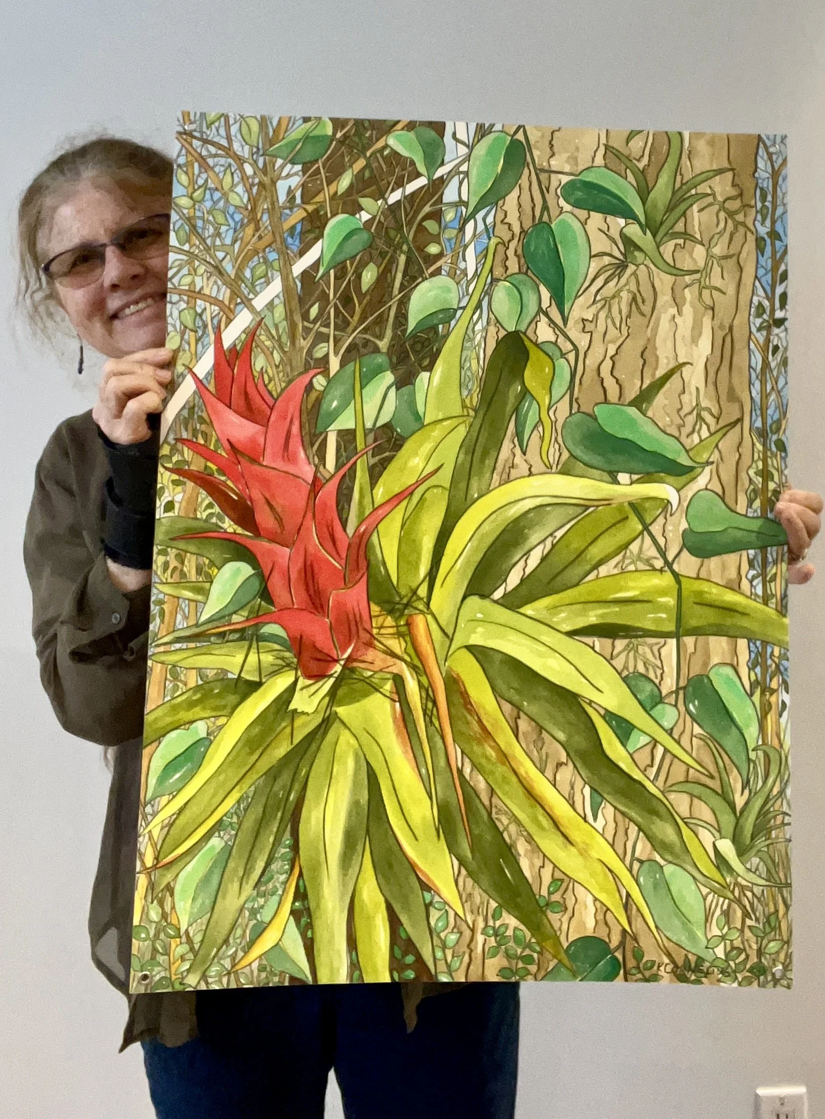 20250512_143331264_iOS 1.jpg