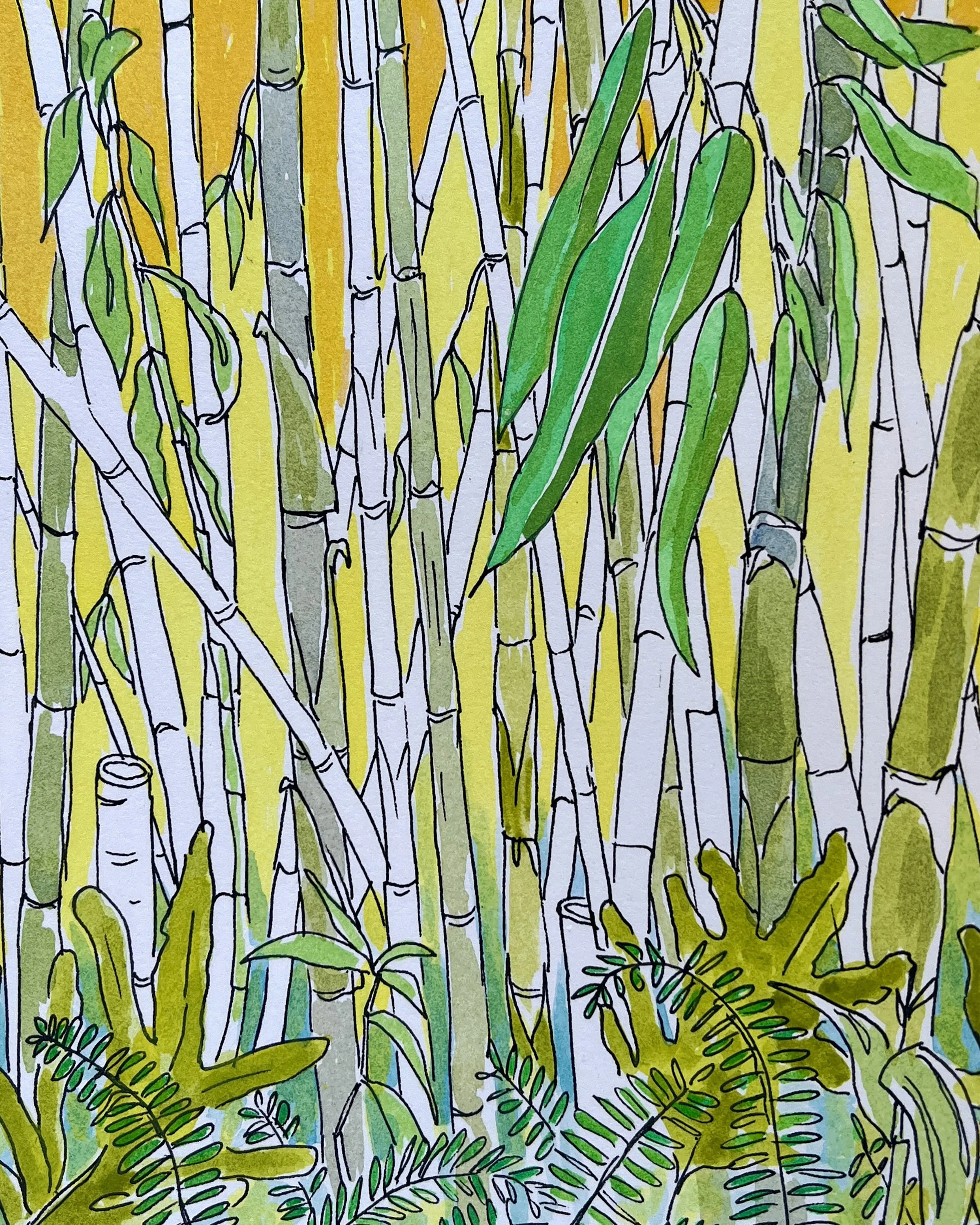 BambooForest3_.8x10NEWPRINT.jpg