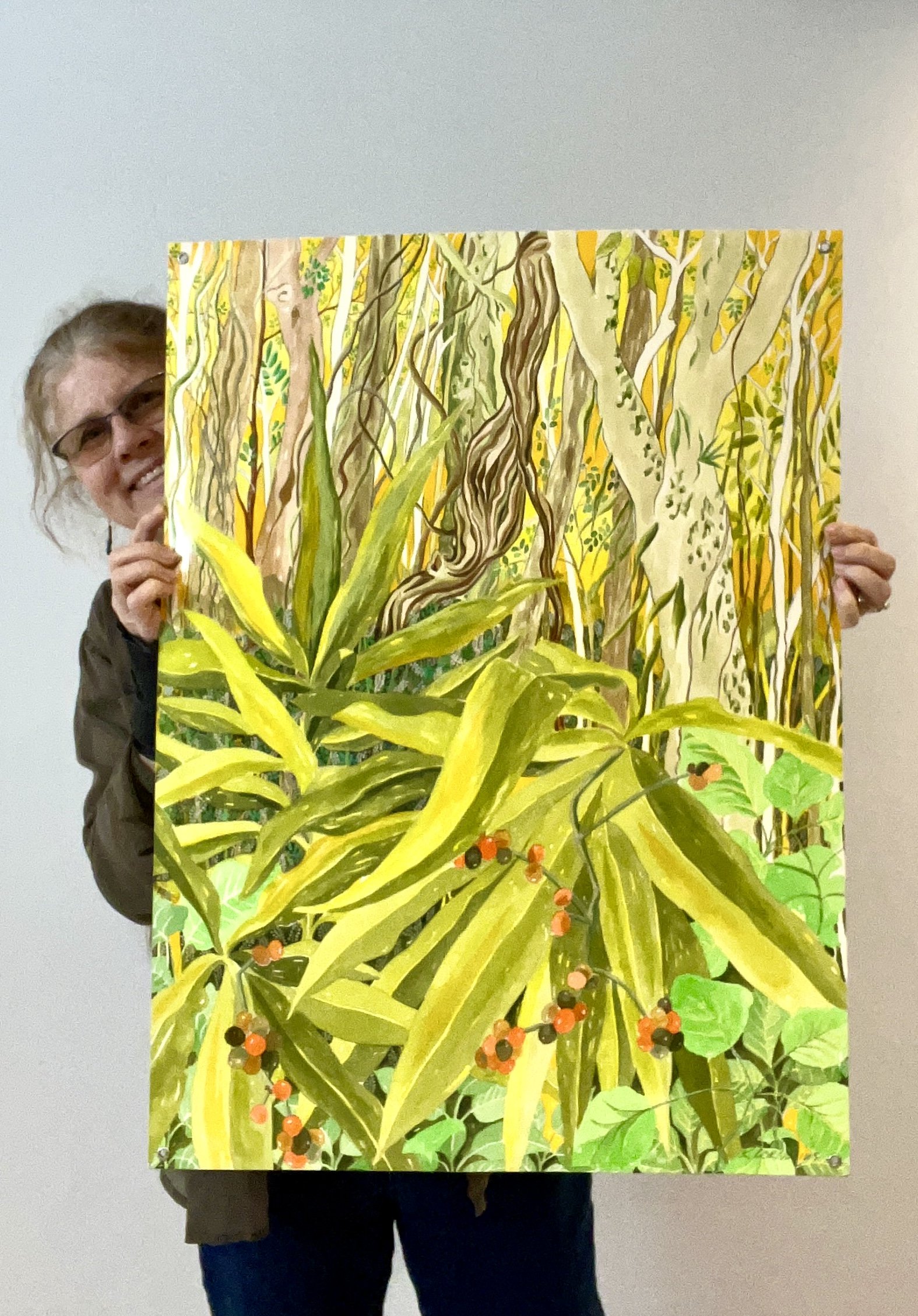 20250512_142854210_iOS 1.jpg