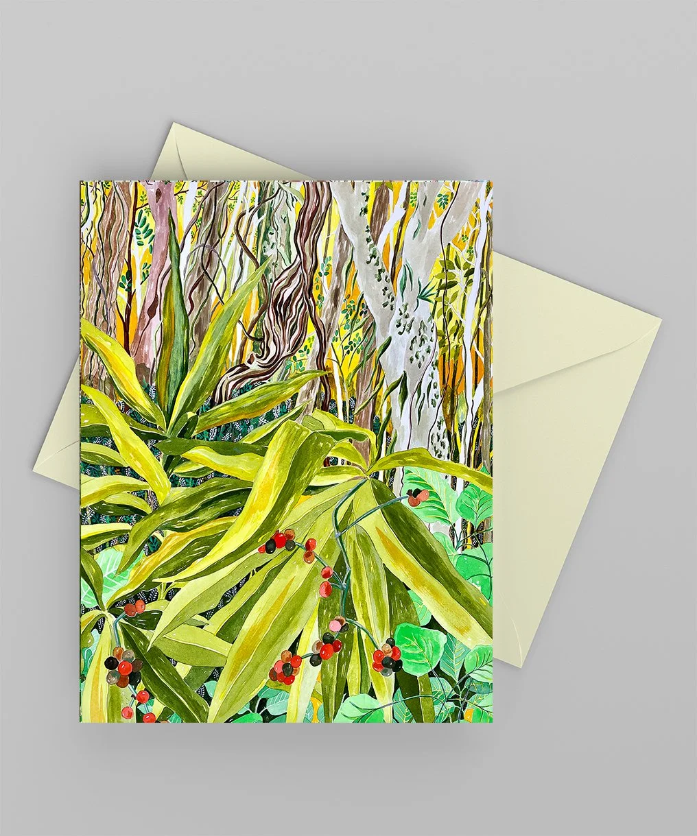 A Moment of Jungle Beauty.jpg
