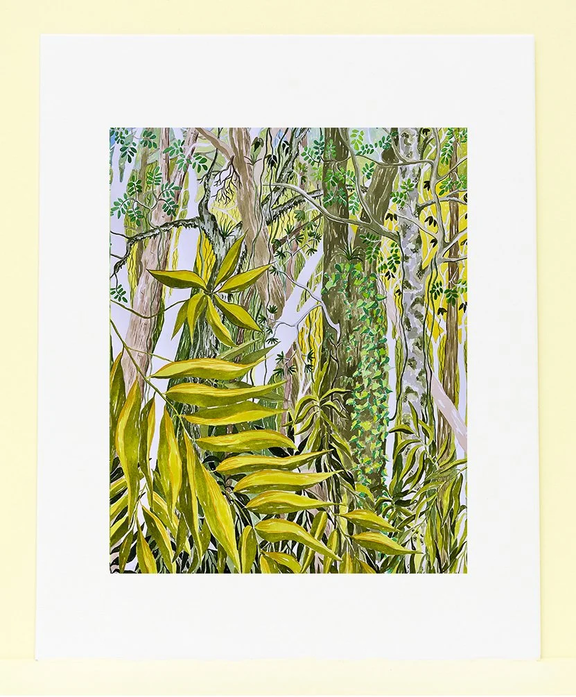 Echos of the Vanishing Green_8x10.jpg