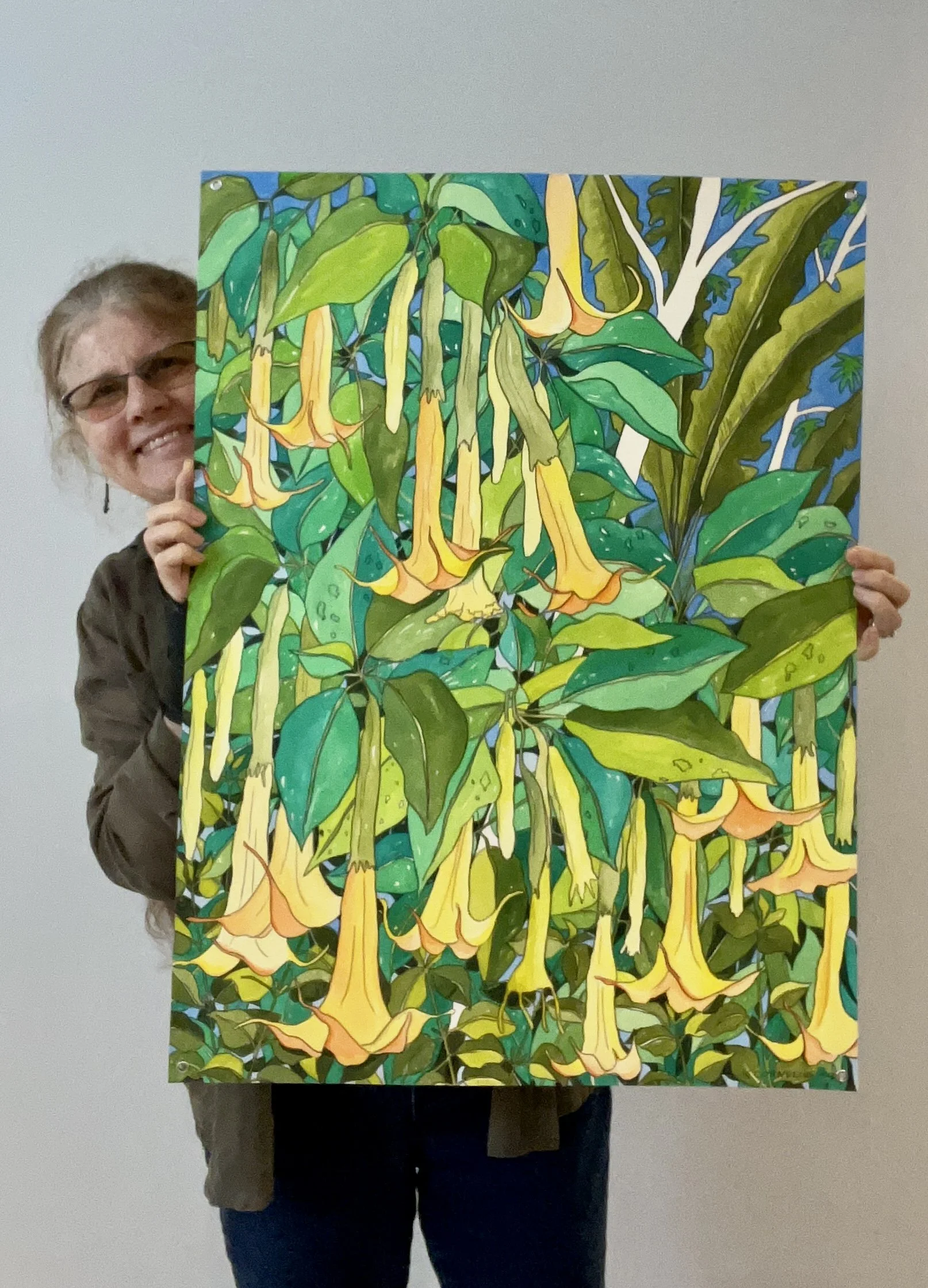 20250512_142938925_iOS 1.jpg