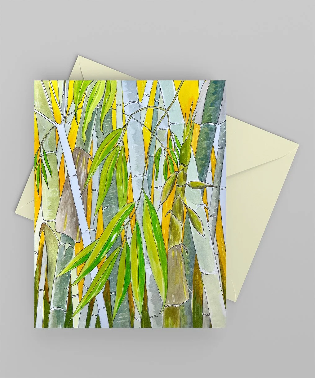 Tranquility UndertheGlass.jpg