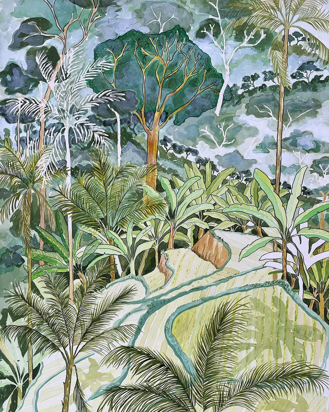 Between Breaths, The Rainforest DisappearsWEB.8x10jpg.jpg