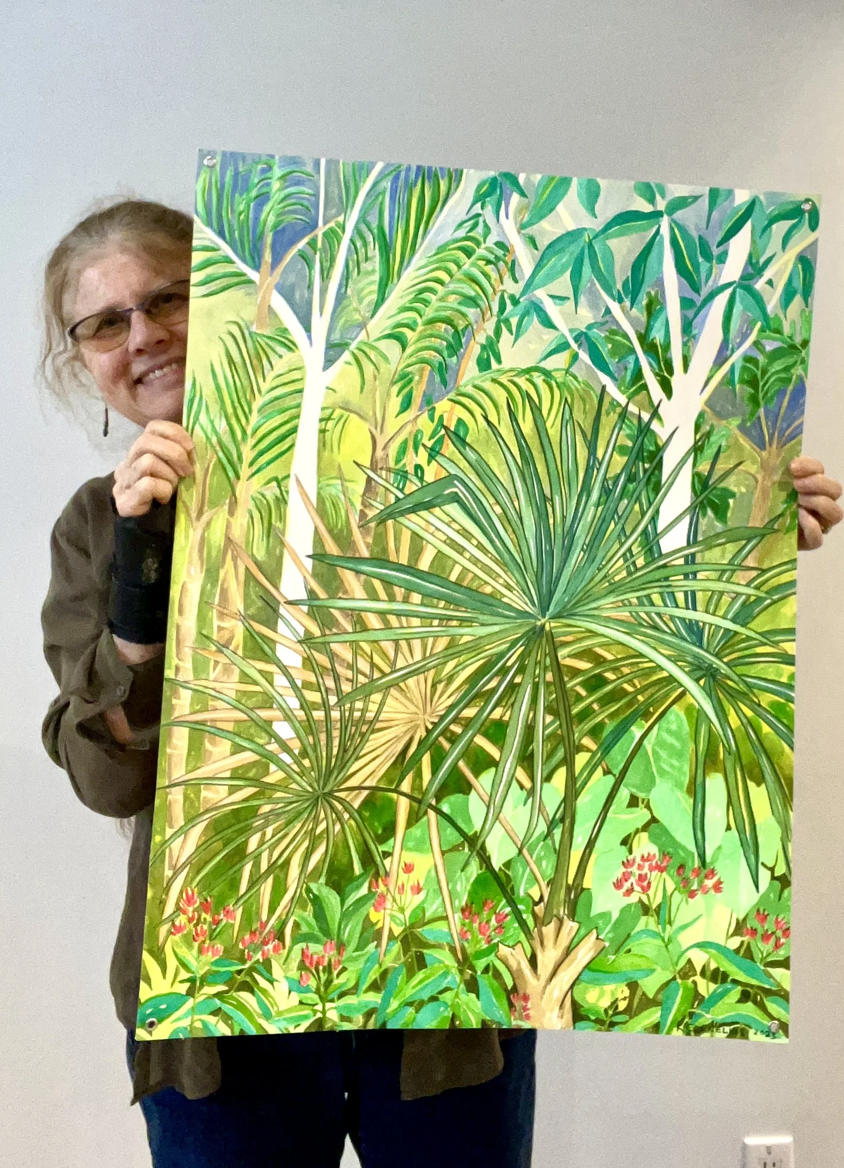 20250512_143542459_iOS 1.jpg