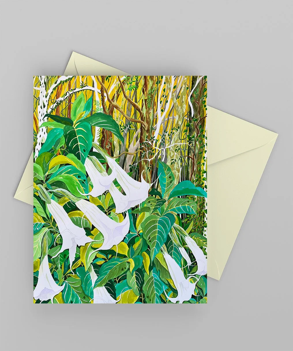 Announcing Abundance Fearing Loss.jpg