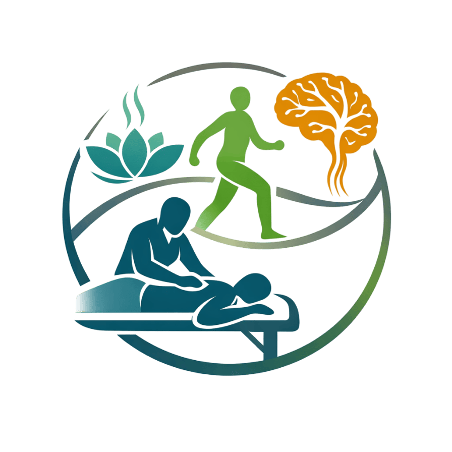 Integrated Orthopedic Bodywork, 90-Minutes