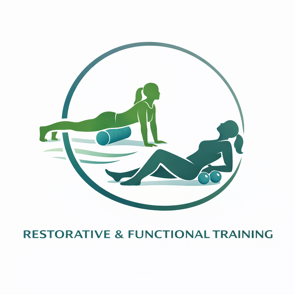 Restorative & Functional Movement