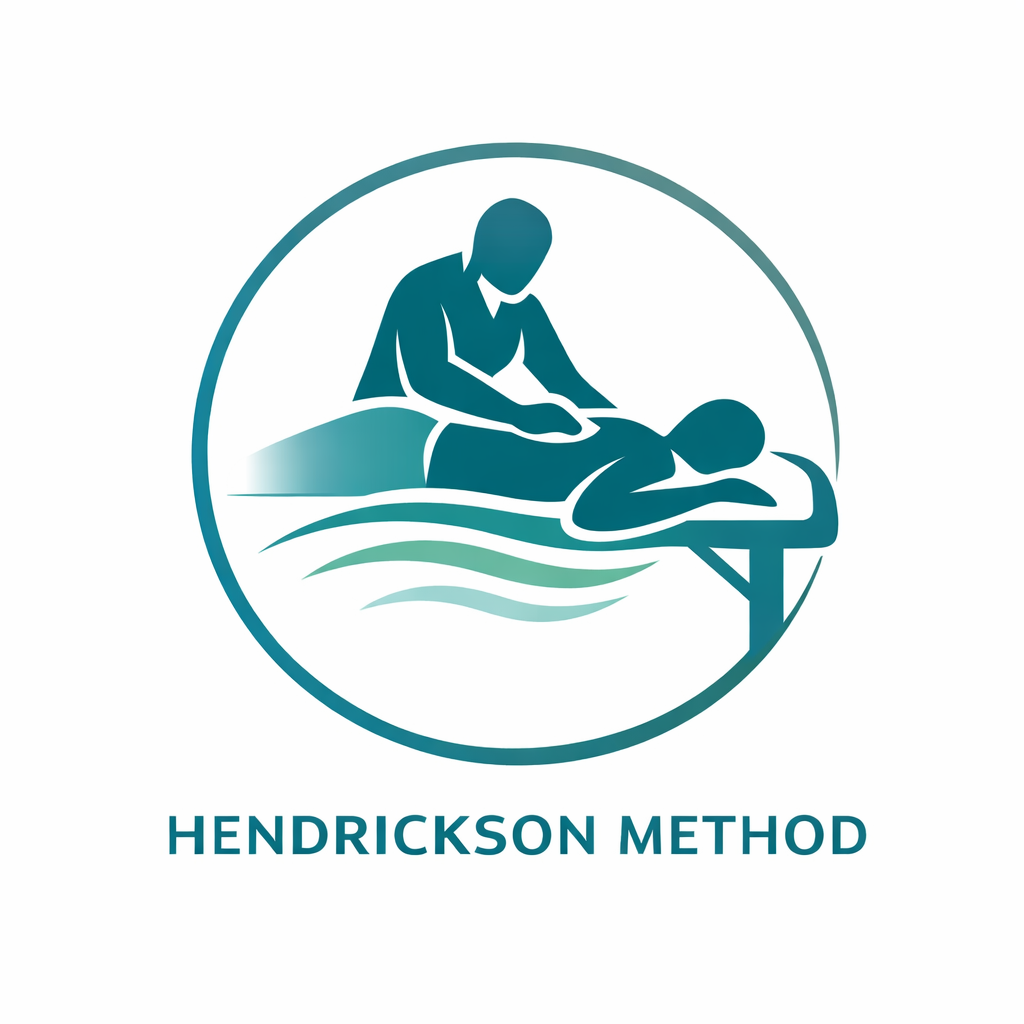 Hendrickson Method Bodywork
