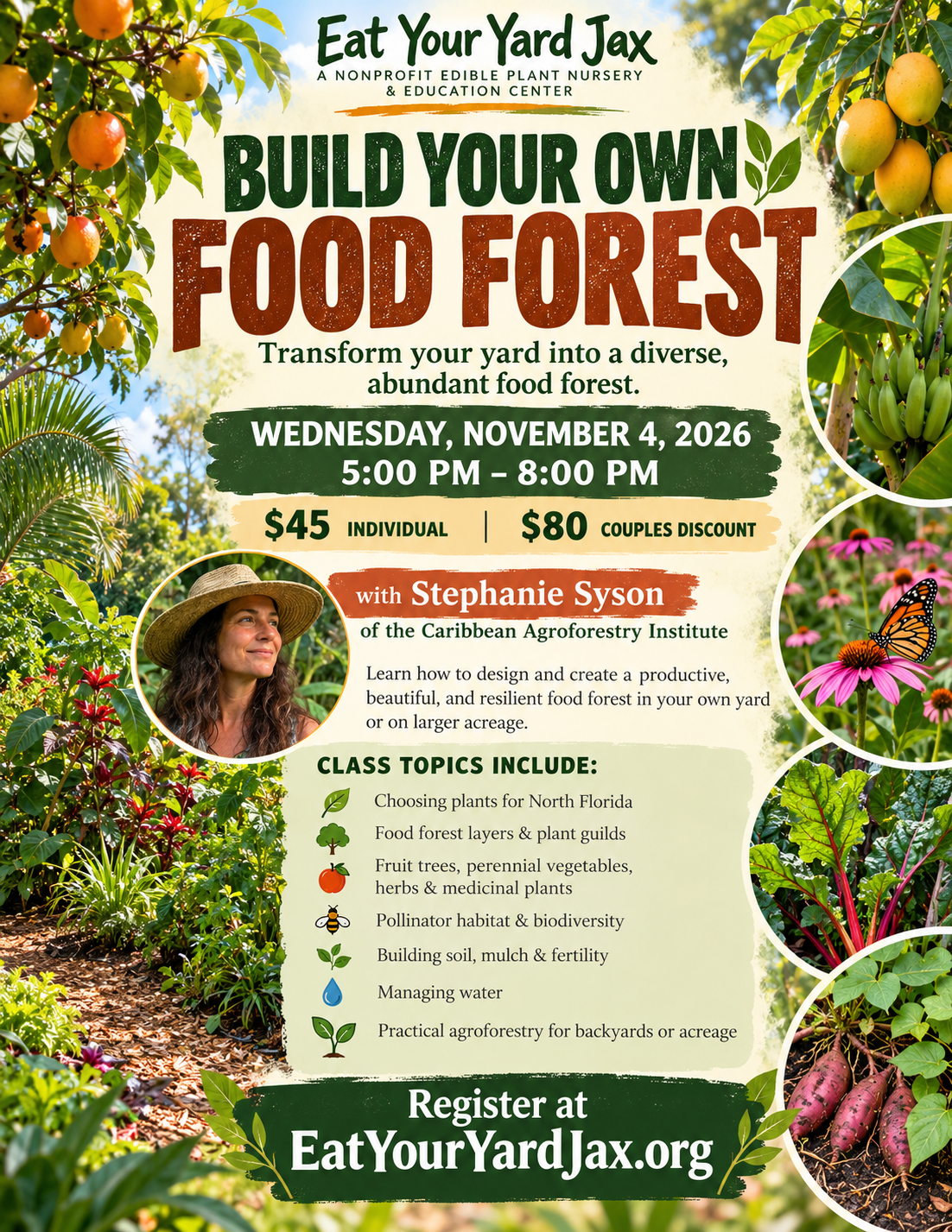 Build Your Own Food Forest.png